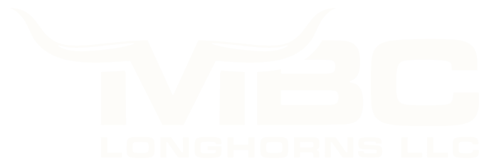 MBC Longhorns logo